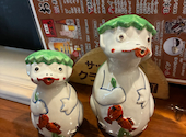 晩酌処 かんろ 札幌駅北口西店: wataruさんの2026年09月10日の2枚目の投稿写真