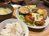 食堂カフェ ステクル: みぃさんの2024年04月24日の1枚目の投稿写真