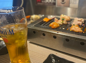 札幌焼肉 ひし丸 本店: マックイーンさんの2024年12月31日の2枚目の投稿写真