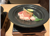 海鮮居酒屋 とも吉 京橋店: Solfaさんの2026年05月10日の1枚目の投稿写真