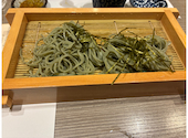 和食郷土料理 個室居酒屋 へぎ蕎麦 村瀬 本町店: Solfaさんの2026年05月31日の1枚目の投稿写真