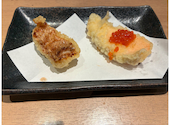 天ぷらとワイン 小島 京橋店: Solfaさんの2026年07月25日の1枚目の投稿写真