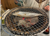 七輪大衆酒場 けむり 京橋店: Solfaさんの2026年05月17日の2枚目の投稿写真