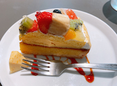 TAKCAFE2号店 TAKBAR タクバル: みほさんの2023年06月05日の1枚目の投稿写真