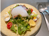 TAKCAFE2号店 TAKBAR タクバル: みほさんの2023年06月05日の2枚目の投稿写真