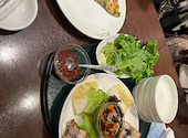 韓国家庭料理　チェゴヤ  札幌東急店: リョウさんの2025年09月の1枚目の投稿写真
