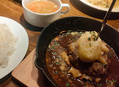 ACCESO Italian Bar & Trattoria 渋谷アチェーゾ: りえちゃんさんの2022年12月26日の1枚目の投稿写真