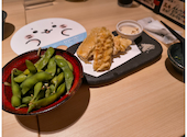 北海道海鮮居酒屋さぶろう さっぽろテレビ塔店: サンダーバーズさんの2026年09月21日の1枚目の投稿写真