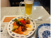 美味軒 みみけん 広島駅店: たけぞうさんの2026年08月27日の1枚目の投稿写真