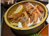 居酒屋 佐渡島へ渡れ 上野店: アッキーさんの2025年07月15日の1枚目の投稿写真