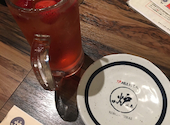 炉端とおでん 呼炉凪来 横浜店: tomokoさんの2026年05月05日の1枚目の投稿写真