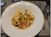 TRATTORIA coccinella トラットリア コチネラ: マチャミッシュさんの2026年08月16日の1枚目の投稿写真