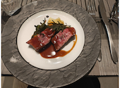 TRATTORIA coccinella トラットリア コチネラ: マチャミッシュさんの2026年08月16日の3枚目の投稿写真