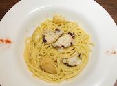 Bistro 6のおすすめレポート画像1