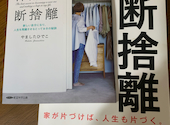 駅南ビアホール アマリロ: すーちゃんさんの2023年09月07日の2枚目の投稿写真