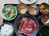 焼肉の名門 天壇 桂五条店: SHINさんの2026年09月29日の1枚目の投稿写真