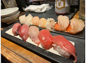くずし割烹 肴屋八兵衛 金山店: ichiさんの2025年12月09日の1枚目の投稿写真