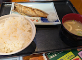 瑠玖&魚平 るっくアンドうおへい: じぇいさんの2026年06月26日の1枚目の投稿写真