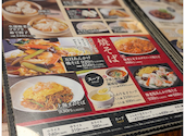 暖龍 厚別店: じぇいさんの2026年08月01日の3枚目の投稿写真
