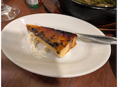 牡蠣と魚介のワイン酒場 FISHMANS SAPPORO フィッシュマンズ サッポロ: じぇいさんの2026年09月26日の2枚目の投稿写真