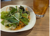 ミアボッカ Mia Bocca 北2条店: じぇいさんの2026年09月05日の1枚目の投稿写真