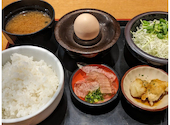 大衆食堂 十勝居酒屋 一心: じぇいさんの2025年12月01日の1枚目の投稿写真