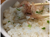大衆食堂 十勝居酒屋 一心: じぇいさんの2025年12月01日の2枚目の投稿写真