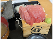 おいらの干物 漁太: じぇいさんの2026年03月31日の2枚目の投稿写真