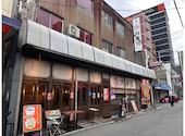 裏なんば肉寿司　難波千日前店: かめるんさんの2024年03月の1枚目の投稿写真