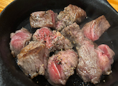 GOLDSTEAK ゴールドステーキ 厚木店: ぽーゆさんの2025年07月02日の1枚目の投稿写真