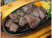 GOLDSTEAK ゴールドステーキ 厚木店: ぽーゆさんの2025年07月02日の2枚目の投稿写真
