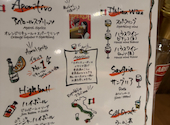 Italian Kitchen VANSAN 津田沼店: っちさんの2024年05月21日の1枚目の投稿写真