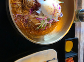 韓国料理 オイソ 天神春吉店: jungさんの2026年09月08日の1枚目の投稿写真