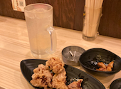 それゆけ！鶏ヤロー！鶴見店: かつぞおさんの2026年06月27日の1枚目の投稿写真