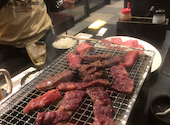 肉蔵: がまちちさんの2026年04月26日の2枚目の投稿写真