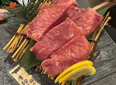 半焼肉栄: なっぺさんの2026年07月26日の1枚目の投稿写真