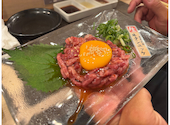 半焼肉栄: なっぺさんの2026年07月26日の3枚目の投稿写真