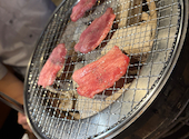 炭火焼肉 みさも: ケイゾウさんの2026年07月19日の1枚目の投稿写真