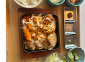 韓国料理　ホンデポチャ　名古屋大須店: ケイゾウさんの2026年03月の1枚目の投稿写真