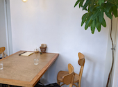 foo cafe: こっこさんの2021年09月17日の2枚目の投稿写真