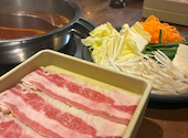 温野菜 &nbsp;長崎思案橋店: のむさんの2026年08月04日の1枚目の投稿写真