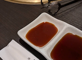 焼肉　真　時津店: のむさんの2026年05月の1枚目の投稿写真