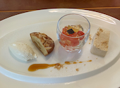 Trattoria MANDI: NoQさんの2026年07月02日の1枚目の投稿写真