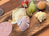 Trattoria MANDI: NoQさんの2026年07月02日の2枚目の投稿写真