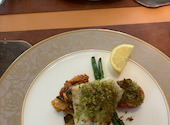 Trattoria MANDI: NoQさんの2026年07月02日の3枚目の投稿写真