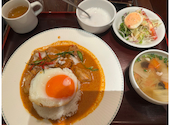 ジャスミンタイ JASMINE THAI 八重洲店 八重仲ダイニング: じゃみえさんの2026年08月08日の1枚目の投稿写真