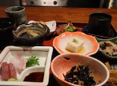 京都 みます屋 おくどはん: じゃみえさんの2026年04月10日の1枚目の投稿写真