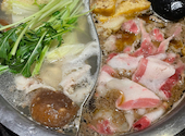 温野菜 大森店: ゆうたろうさんの2026年08月19日の1枚目の投稿写真
