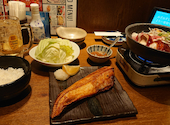 ミライザカ 銀座5丁目店: ゆうたろうさんの2026年07月31日の1枚目の投稿写真