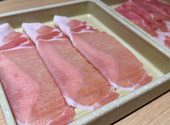 温野菜 三宿店: ゆうたろうさんの2026年04月20日の1枚目の投稿写真